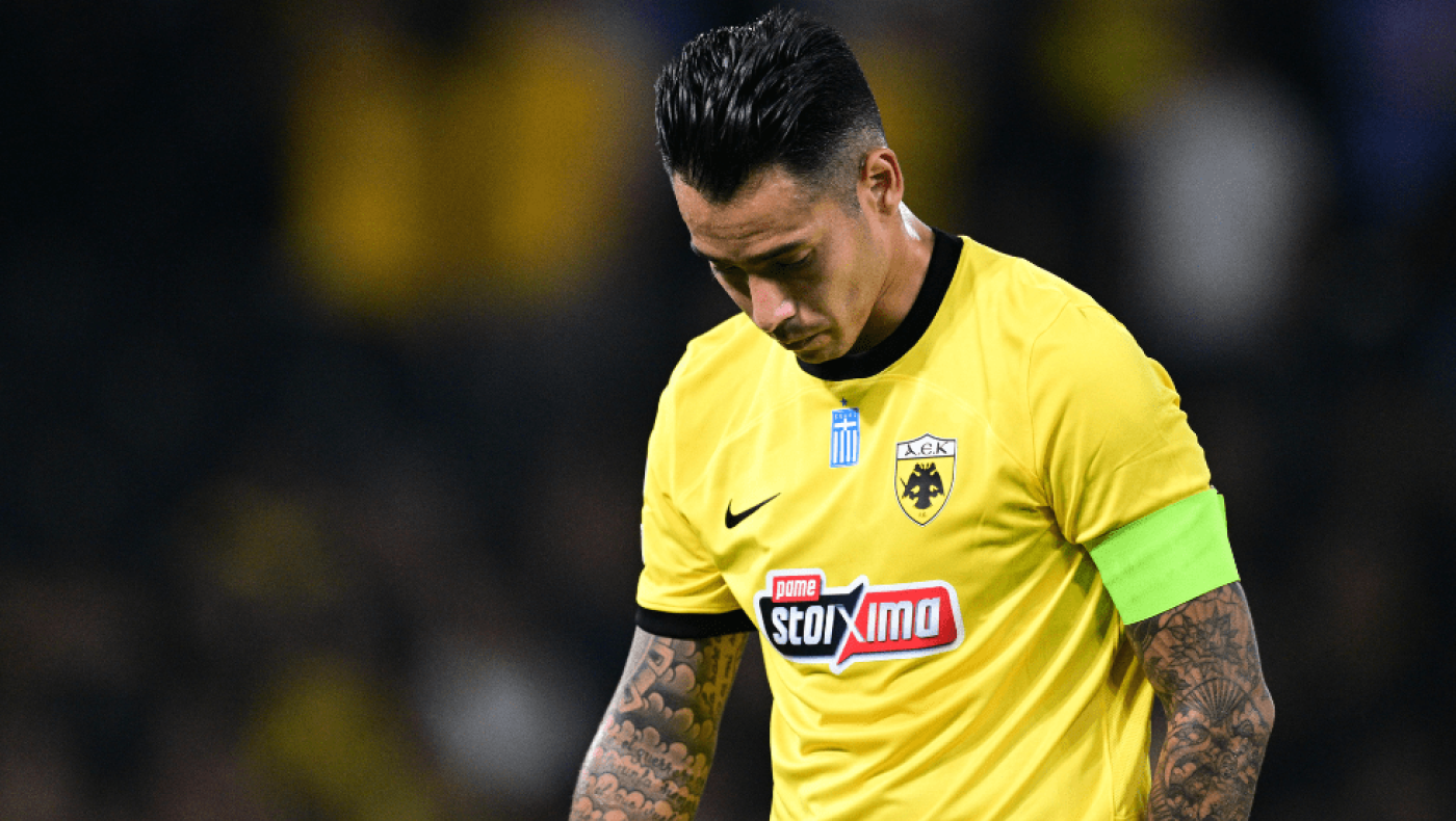 Europa League: Πόσα... εκατομμύρια έβγαλε και σε τι προσδοκά η ΑΕΚ