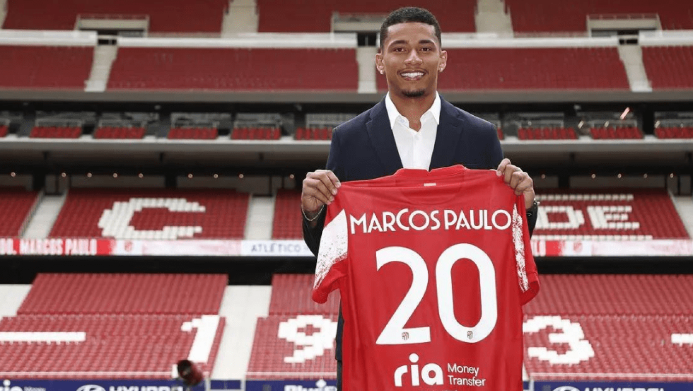 Η παραδοχή του Ιβιτς και ο Μάρκος Πάουλο