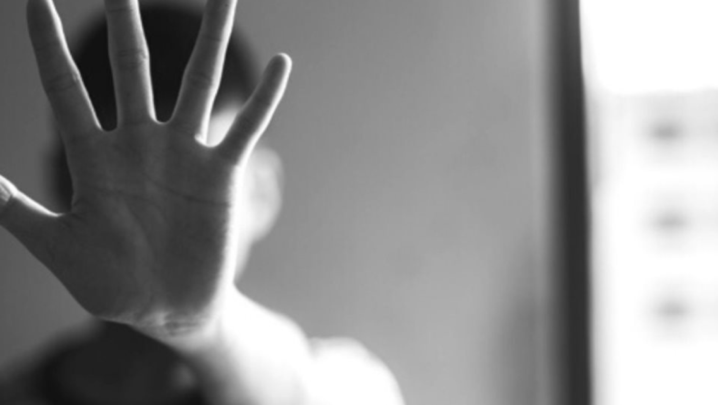 Αποτρόπαιο έγκλημα στην Αλόννησο: Σεξουαλική επίθεση σε 18χρονο ΑΜΕΑ ενώ εργαζόταν