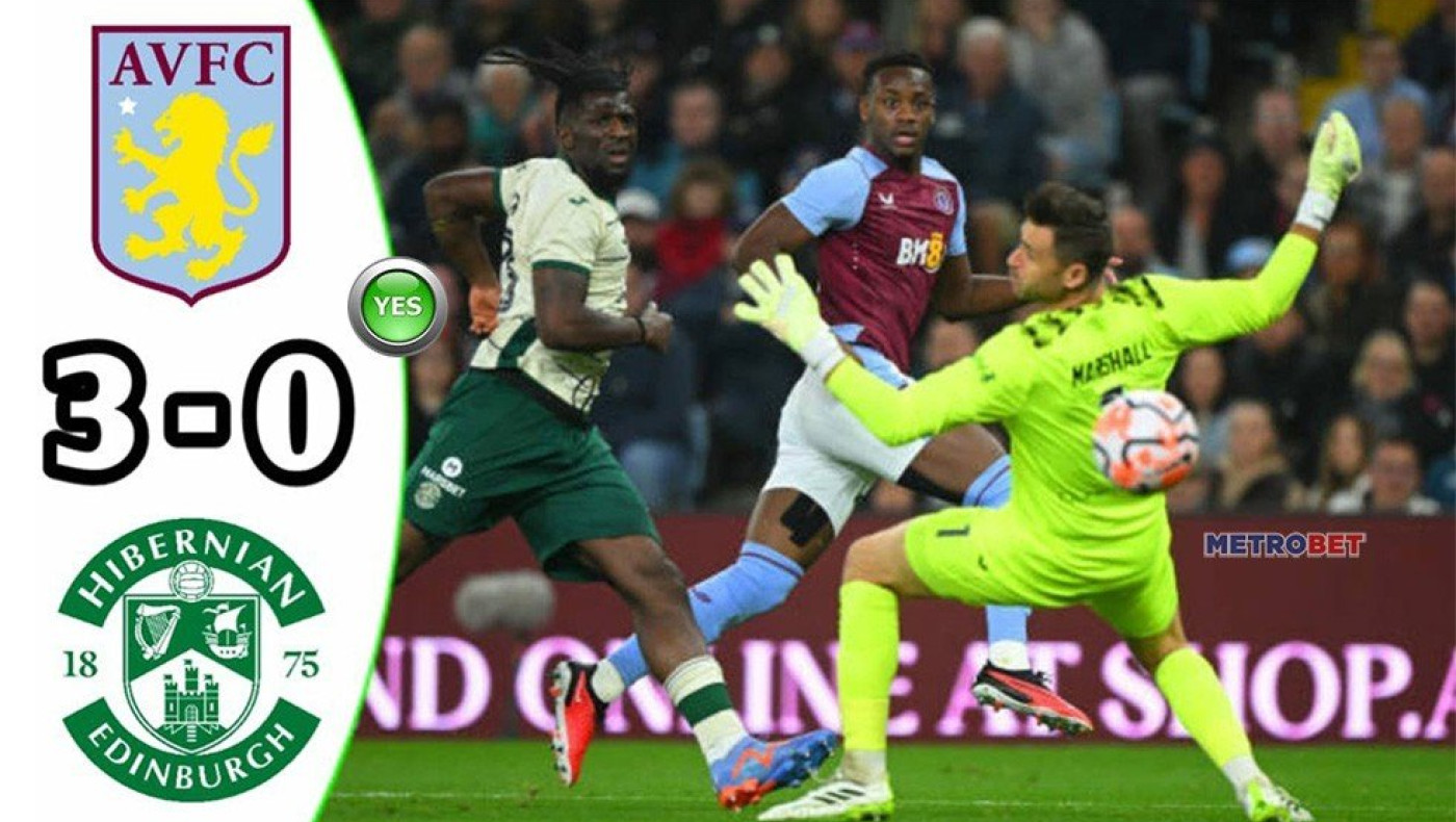 Απολογισμός «Metrobet»  Τρίτη 29-08-2023 έως και Παρασκευή  01-09-2023