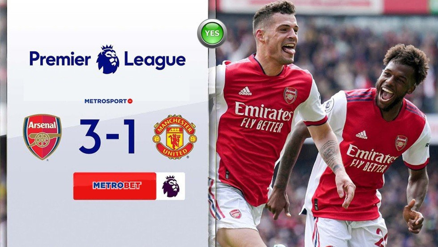 Απολογισμός «Metrobet»  Σάββατο 02-09-2023 έως και Δευτέρα  04-09-2023