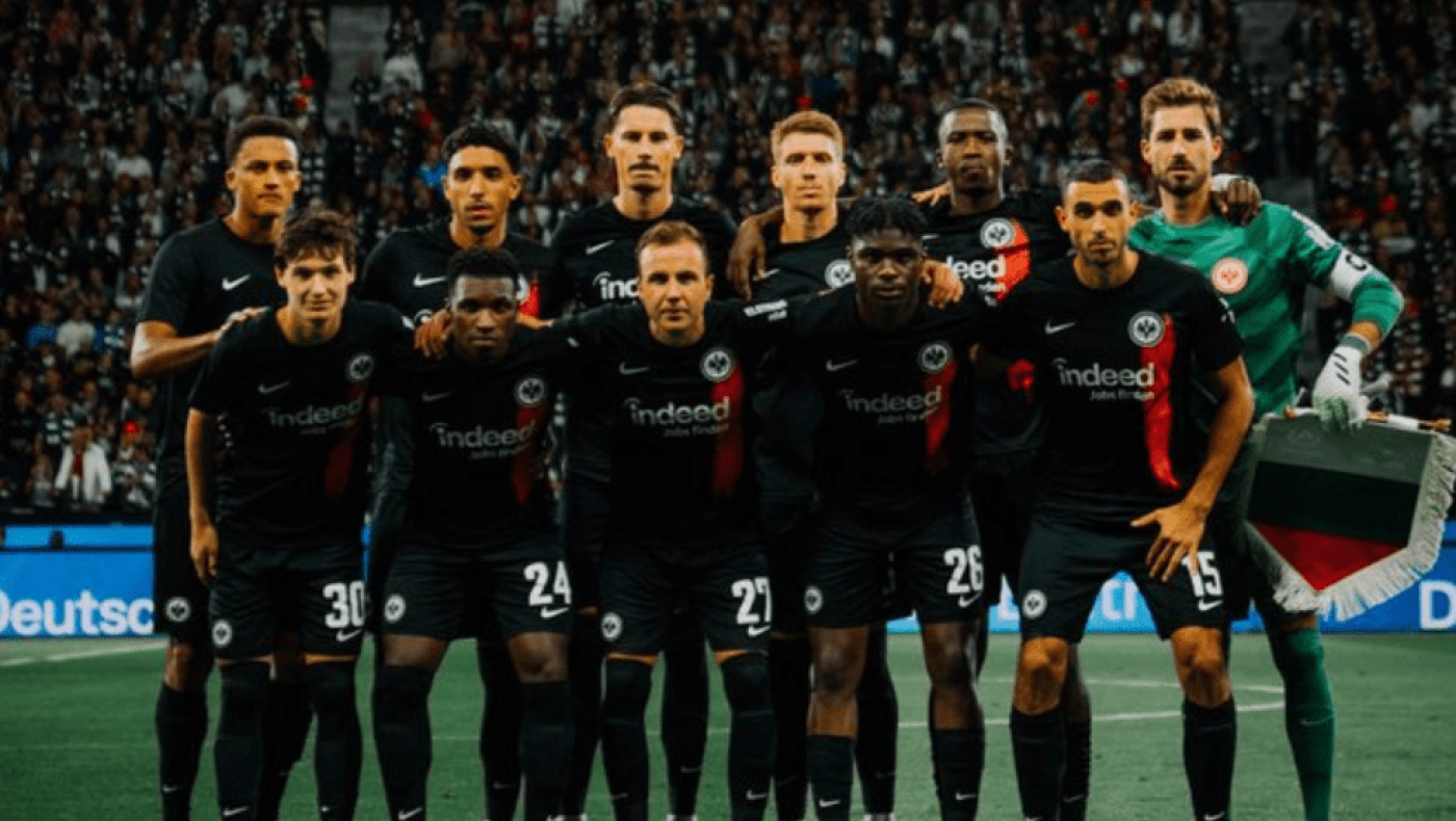 ΠΑΟΚ: Ξεχωρίζει το ντέρμπι κορυφής της Ελσίνκι,   εντός έδρας μάχες και για Άιντραχτ, Αμπερντίν