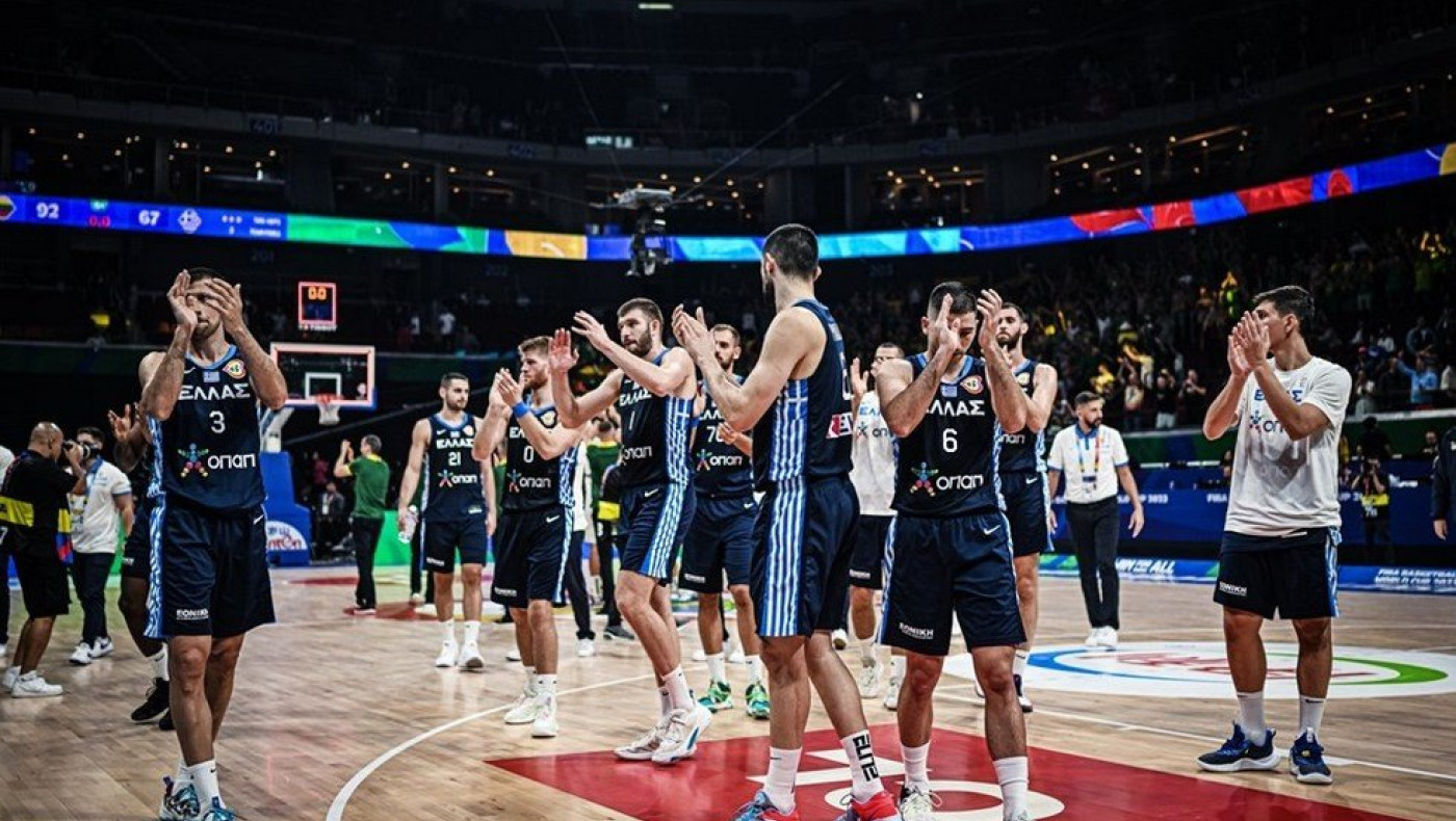 Αυτή η στάνη αυτό το τυρί βγάζει