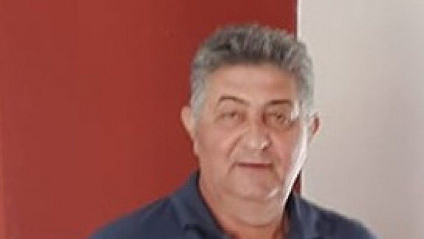 Γιαμουρίδης: Πιο δύσκολος ο δικός μας όμιλος