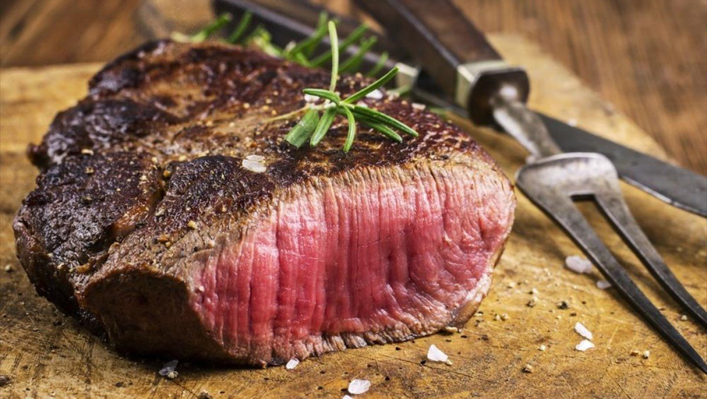 Ποια τέσσερα τρόφιμα εκτοξεύουν τη χοληστερόλη