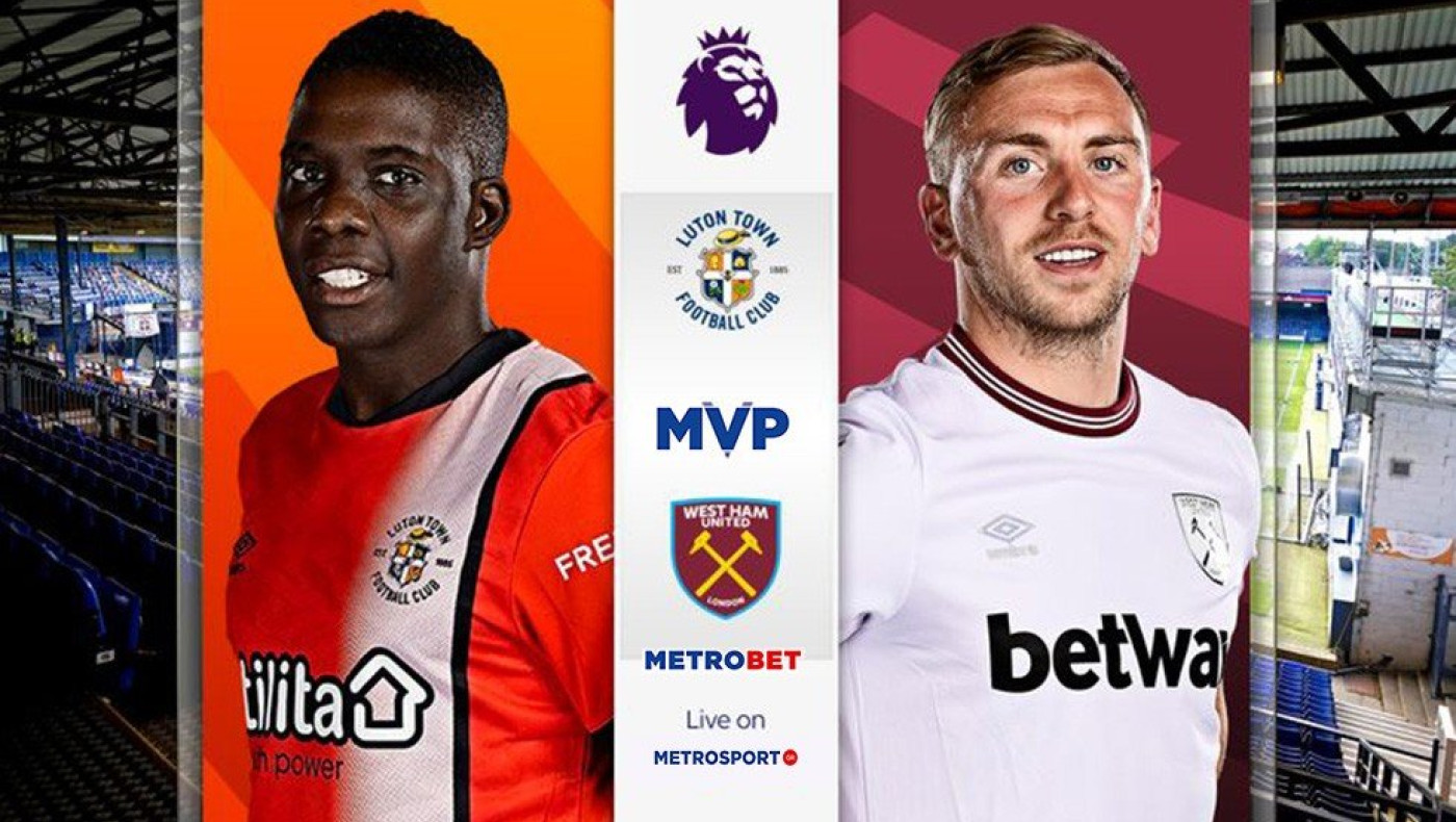 «MVP» :  Ωραία φάση η σημερινή, αρχίζω με το διπλό της Γουέστ Χαμ και μετά, μπαίνω με τόλμη στηρίζοντας τα «Χ» από Ολλανδία μεριά…