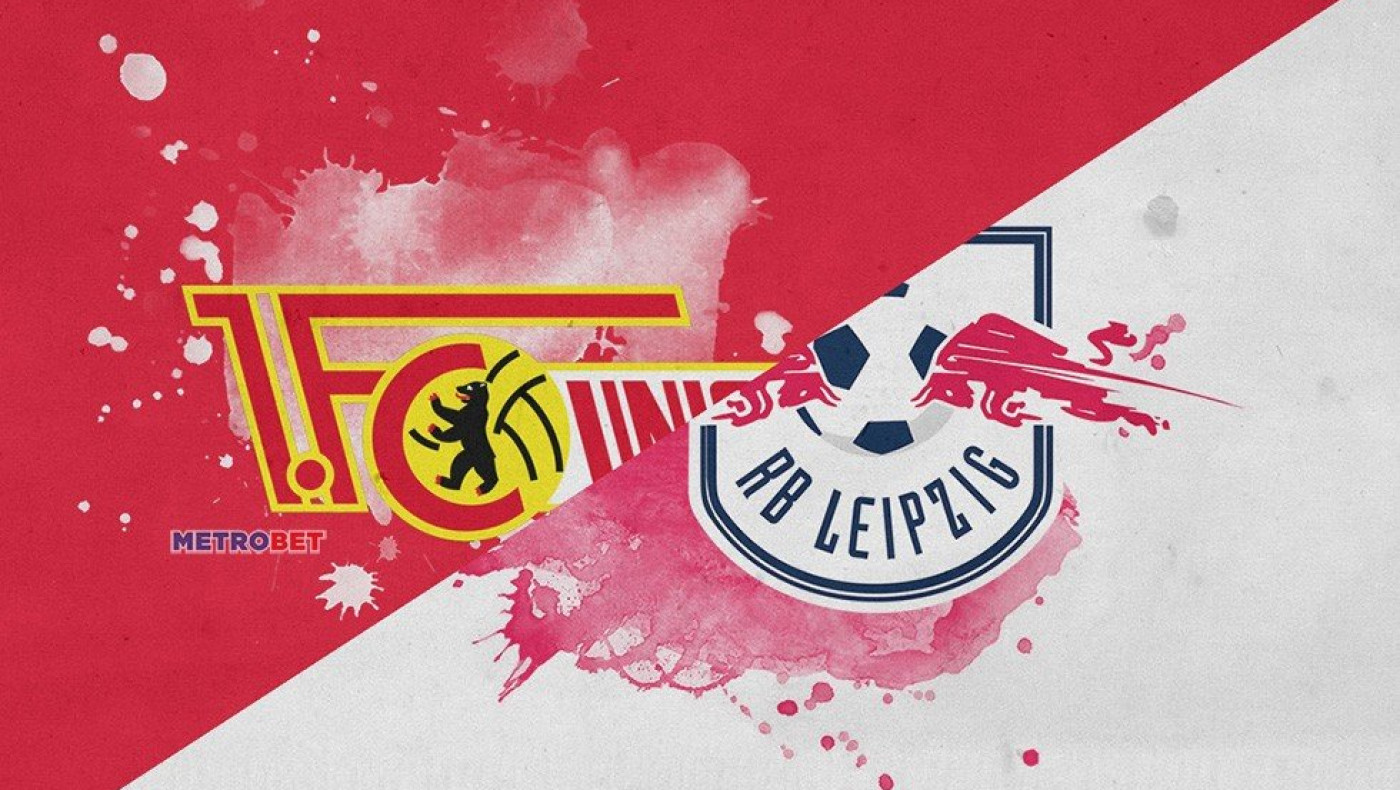 «Nik Mil-BET»: 5 TAMEIA 02/09. ΓΙΟΥΒΕ,ΠΑΡΙ και ΛΕΙΨΙΑ είμαι σήμερα αλλά και συστήματα 2/3/4 & 3/4/5 & μονά.