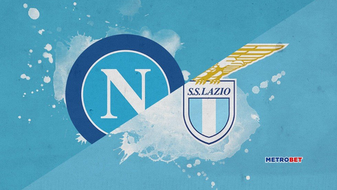 «Nik Mil-BET»: 7 TAMEIA 01/09. ΕΧΕΙ ΦΑΒΟΡΙ, αλλά και συστήματα 2/3/4 & 3/4/5 & μονά.