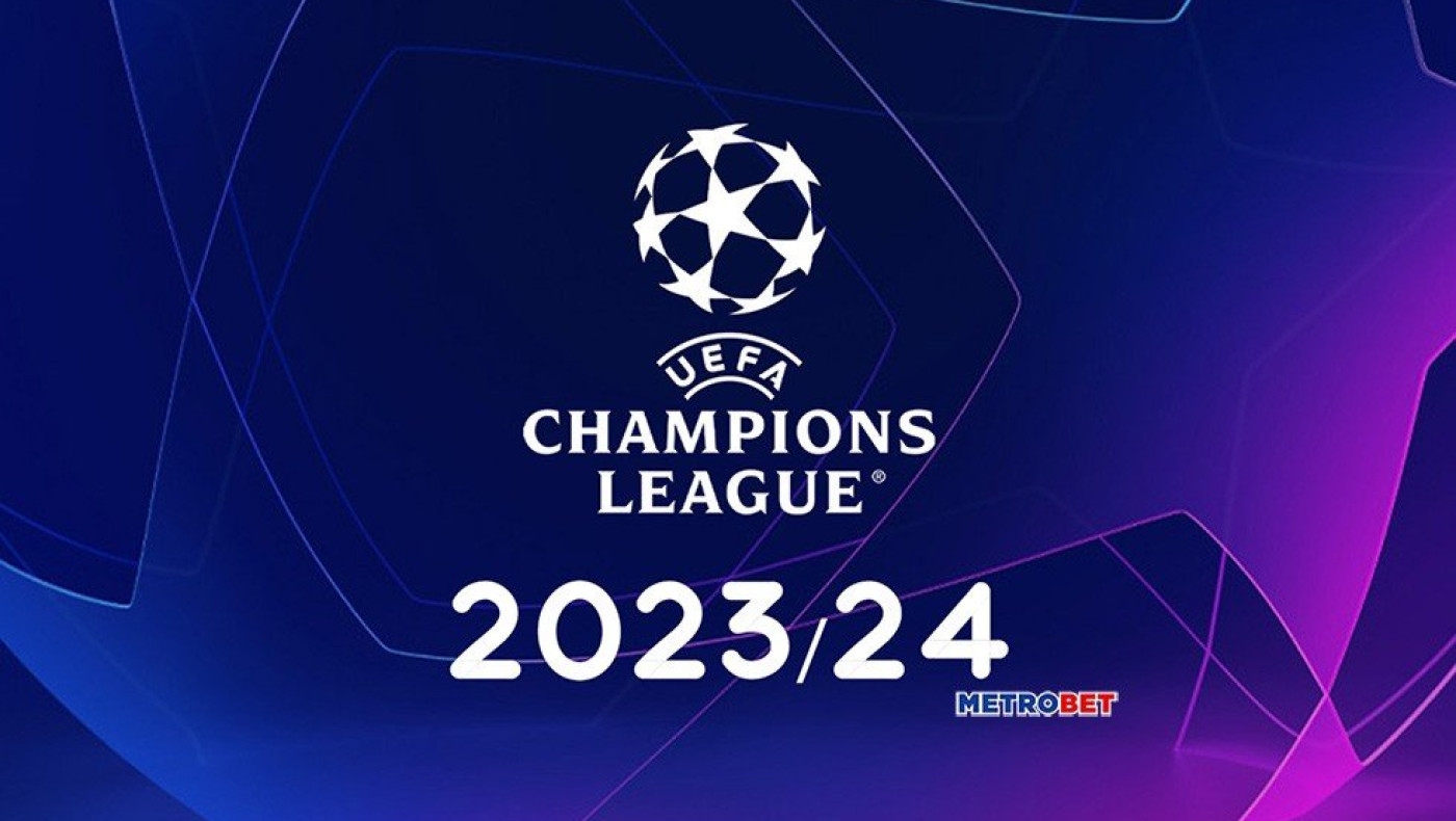 «Nik Mil-BET»: CL η βασική πρόταση, αλλά και ΑΓΓΛΙΑ & MLS.