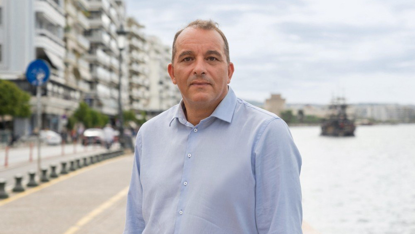 Κόκκινη κάρτα σε όσους ρυπαίνουν και «πριμ» για εκείνους που ανακυκλώνουν