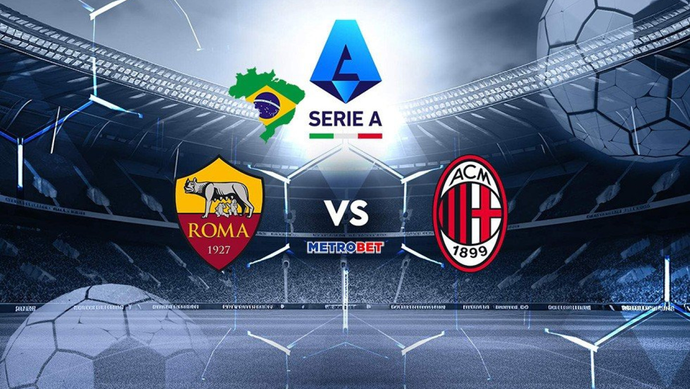 «Μιχάλης Βραζιλιάνος» :  Απλά, μία… 10άδα ταμείων χθες, με ένα υπέροχο 4 στα 4 με απόδοση... 44,44 και πλέον, σήμερα, το κόλπο αρχίζει με το διπλό της Μίλαν …