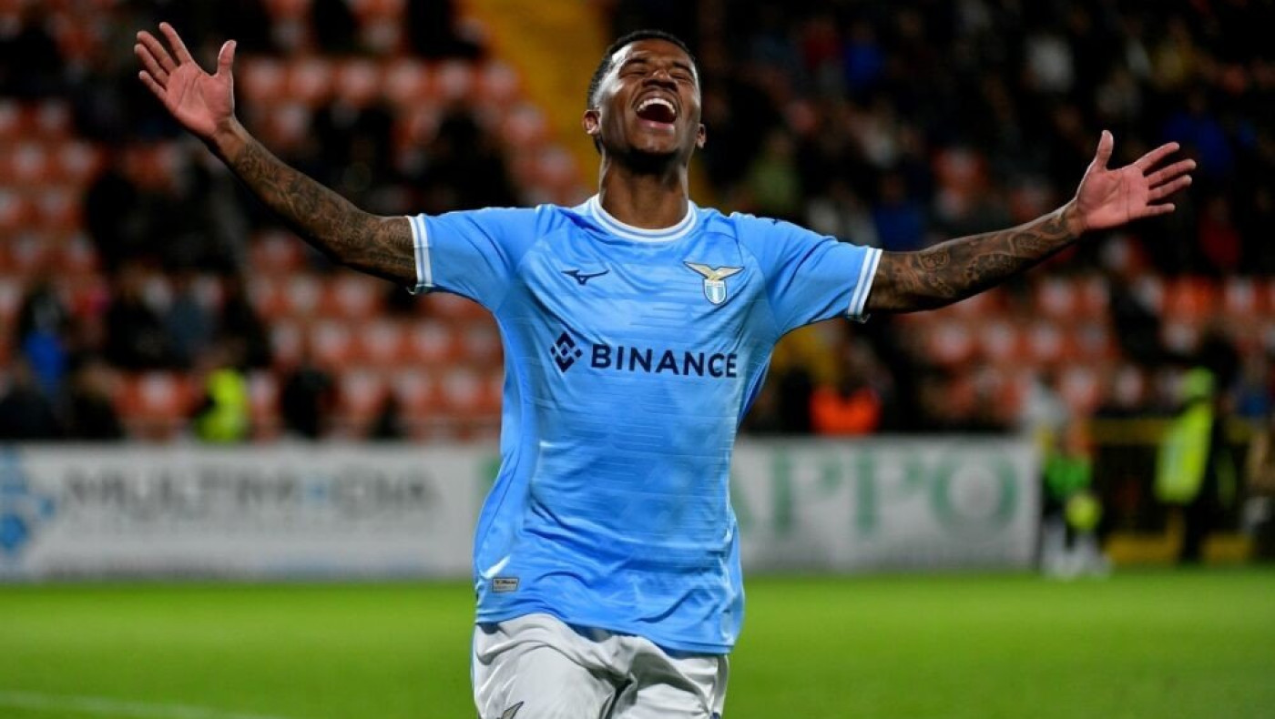 ΠΑΟΚ: Θωράκιση στα χαφ και τώρα πρόκριση