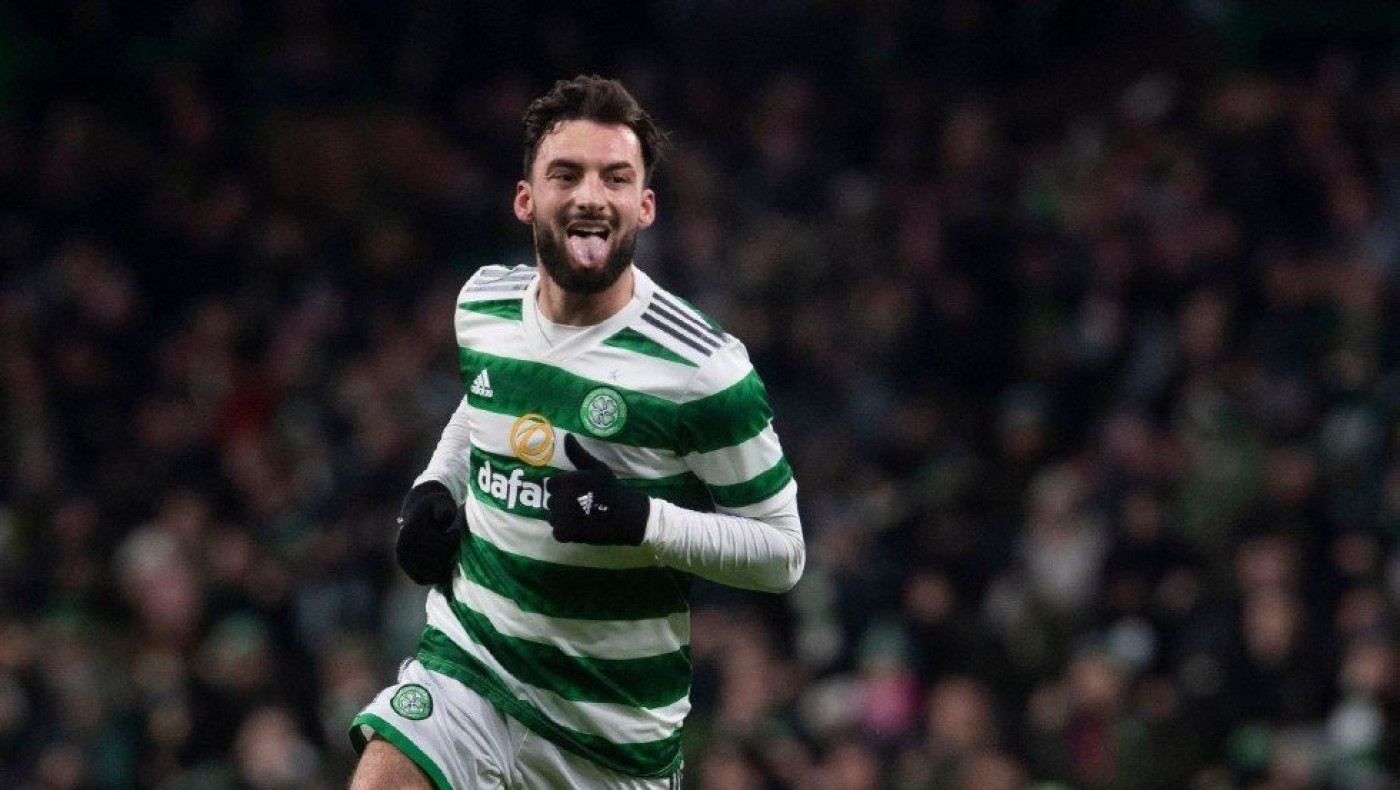 «Περνά ιατρικά στη Στόουκ ο Χαξαμπάνοβιτς»