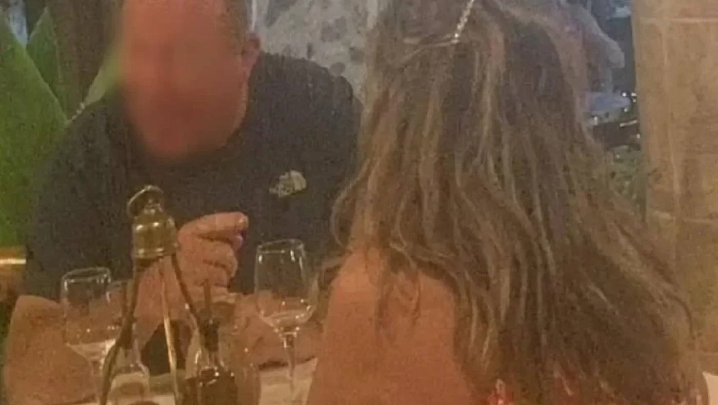 Daily Mail: Βρετανοί τουρίστες δεν πλήρωσαν σε  τρία εστιατόρια στην Κρητη