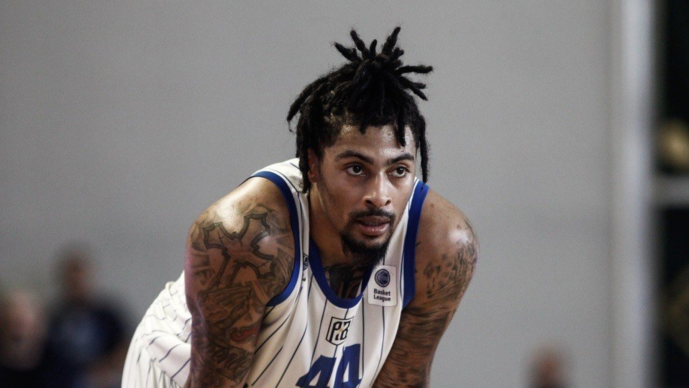 Η Κίνα, τα 170.000 στην Ιταλία και το μεγάλο «κόλπο»