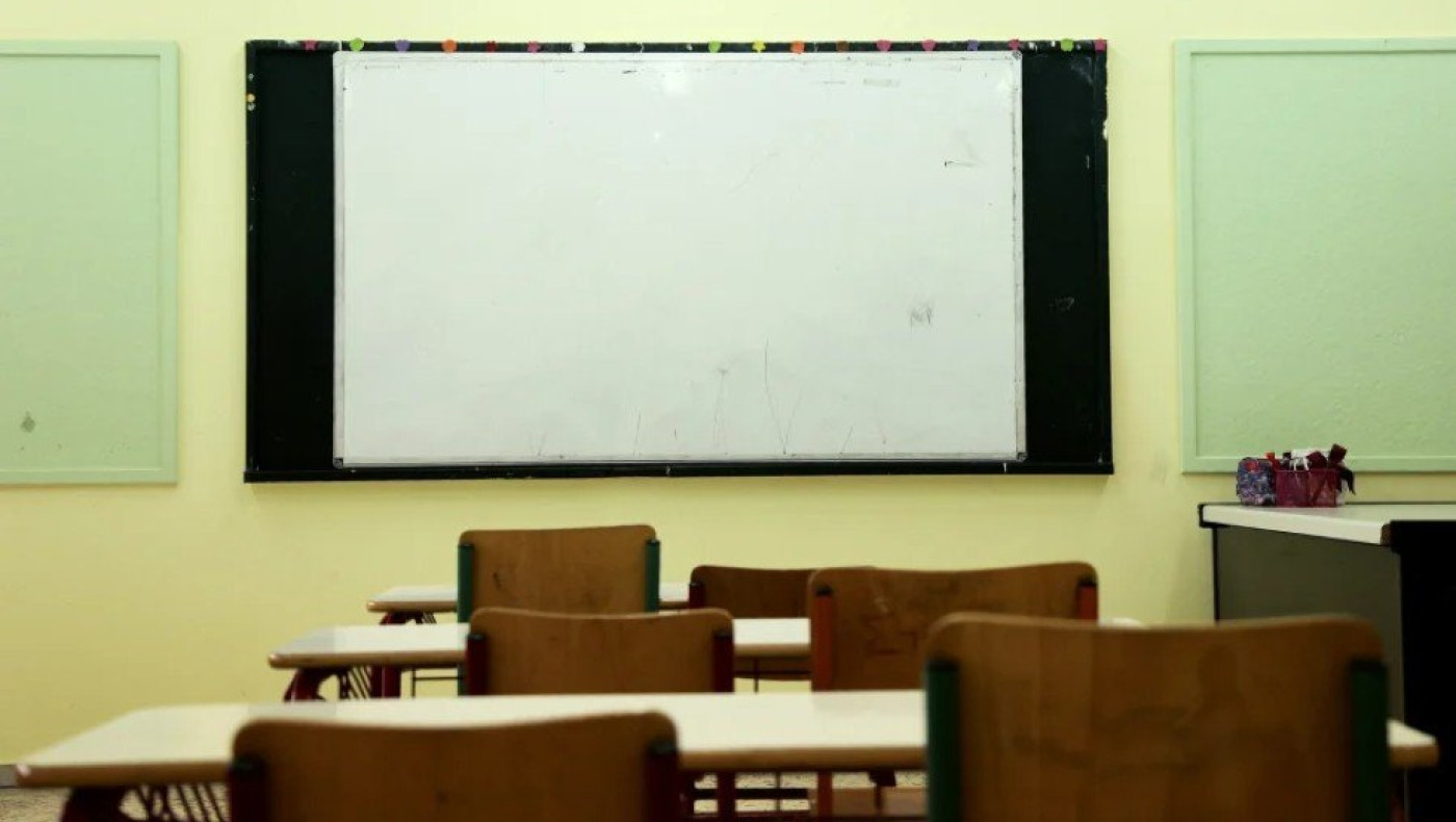 ΕΠΑΣ Μαθητείας της ΔΥΠΑ: Πλησιάζει το deadline για αιτήσεις, έως 130 ευρώ την εβδομάδα η αμοιβή