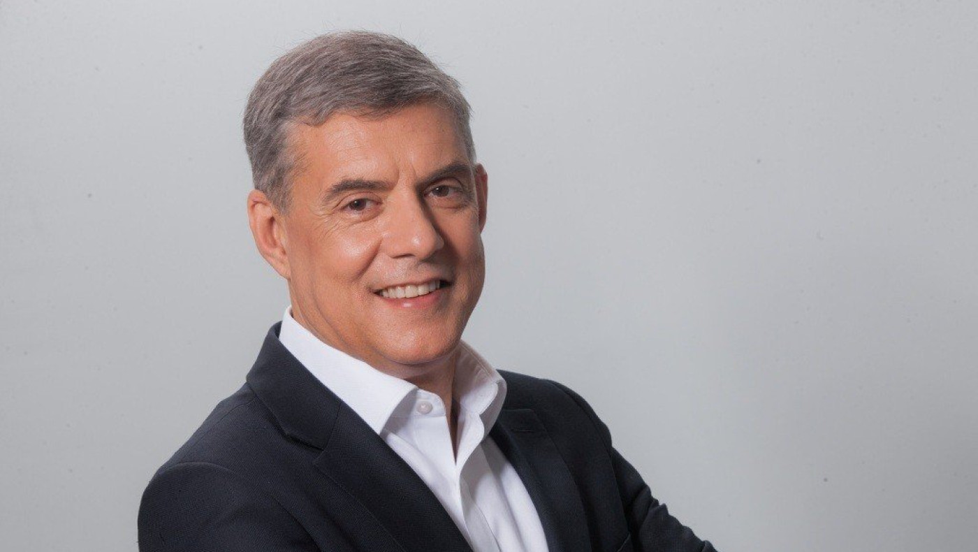 Επίθεση στον Κώστα Αγοραστό από εξαγριωμένους πολίτες στον Παλαμά Καρδίτσας