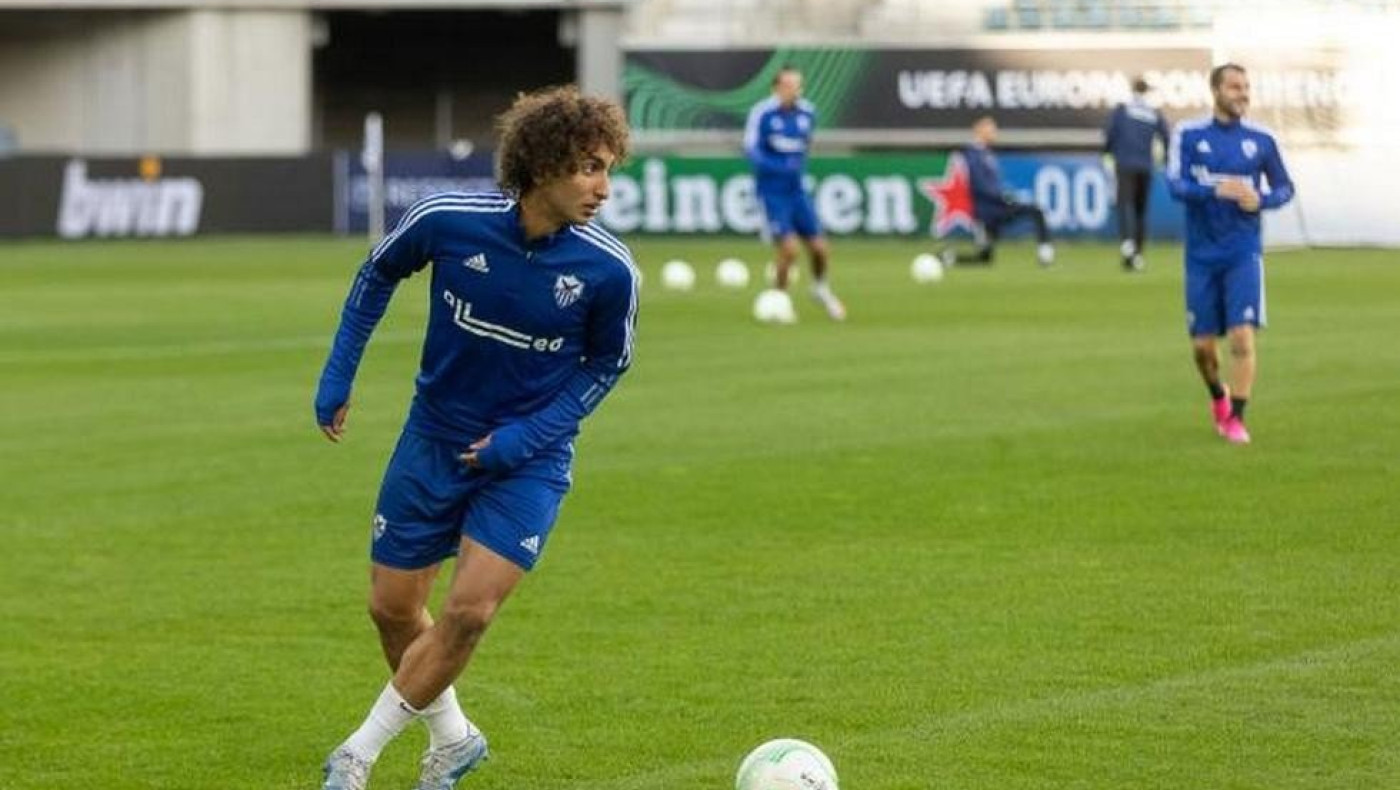 Απίστευτες αποκαλύψεις από τον CEO της Εστεγλάλ για τον Ουάρντα: «Ζήτησε ιδιωτικό τζετ για να έρθει»