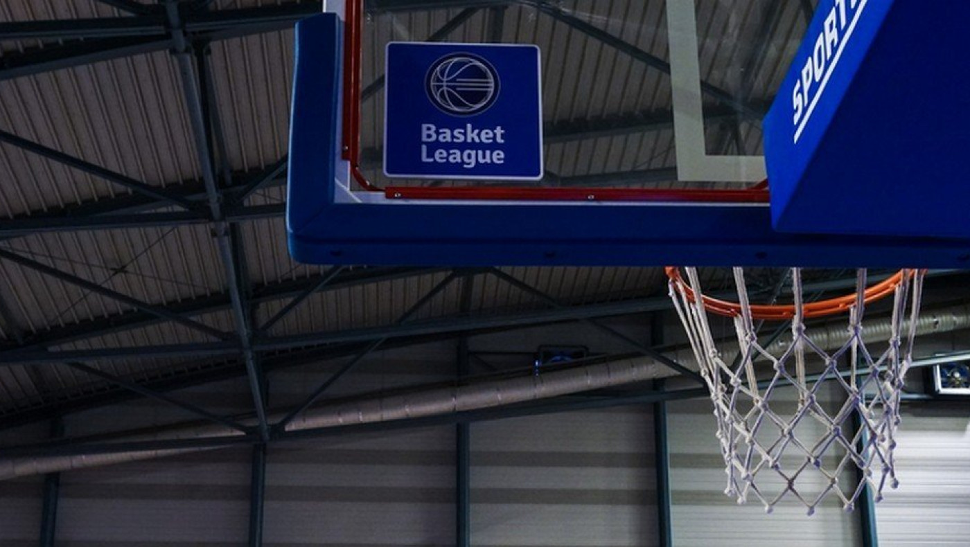 Βοήθεια του ΕΣΑΚΕ στην Καρδίτσα με το πρόγραμμα του πρώτου γύρου