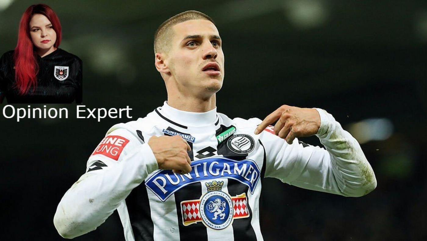 «Μπορεί να ανταποκριθεί στην Ελλάδα ο Ντεσπόντοφ, έξυπνο βήμα ο ΠΑΟΚ»