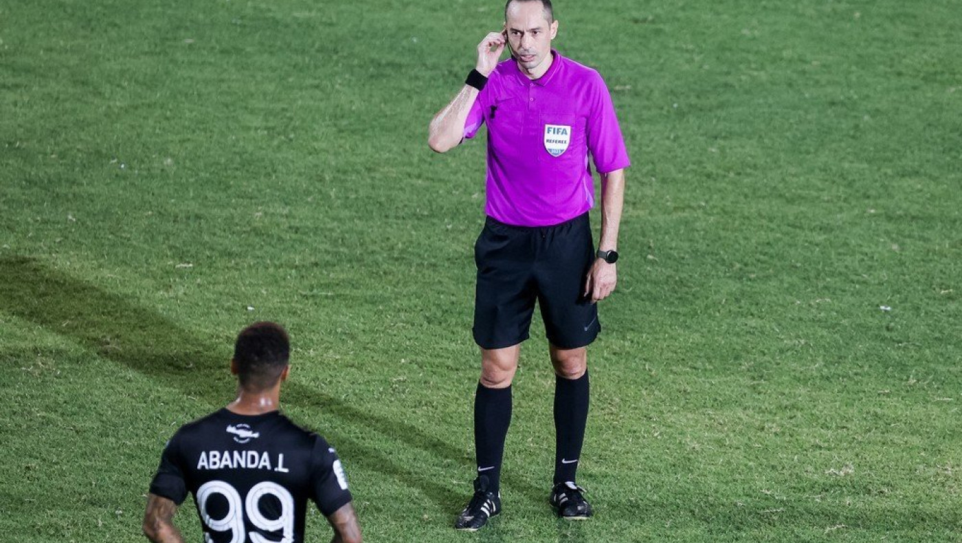 Νωρίς νωρίς ξεκίνησαν τα «χειρουργεία»