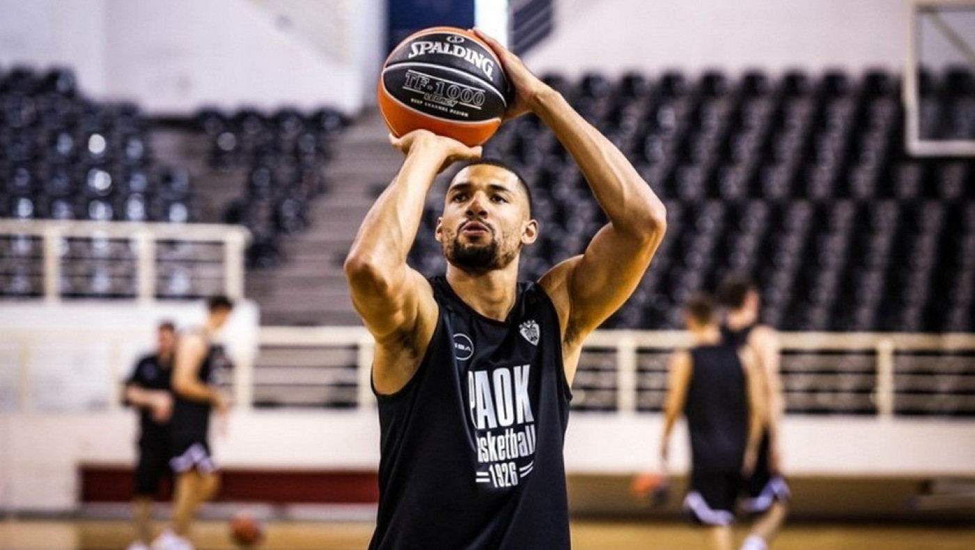 Φλάτεν: «Έχουμε την ίδια αγωνία με τον κόσμο»