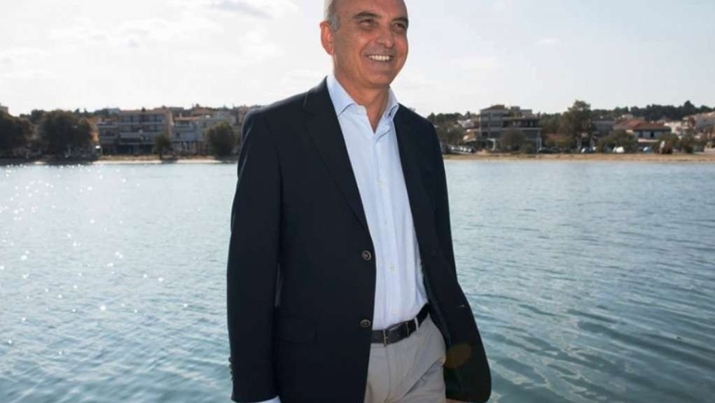 Δήμος Θερμαϊκού: Ακυρώνει τις εκδηλώσεις για την Περαία -Στους πλημμυροπαθείς τα χρήματα