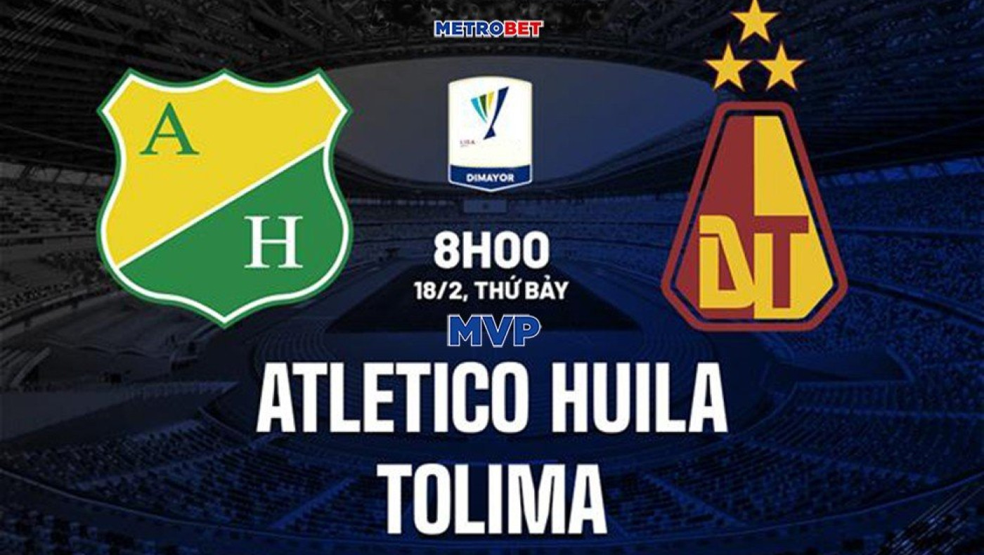 «MVP» :  Η στήλη έκανε εξαιρετική δουλειά και χθες, καθώς έβγαλε… επτά στα οκτώ δελτία, ενώ σήμερα, αρχίζει με το «Χ» της Τολίμα στην Νέιβα