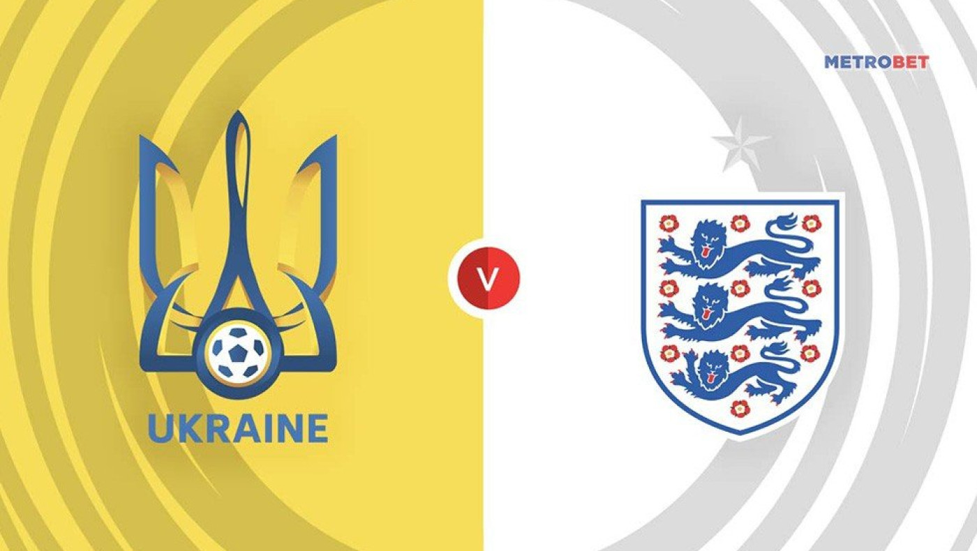 «Nik Mil-BET»: ΛΕΙΨΟ ΚΟΥΠΟΝΙ με ρίσκο αλλά και αρκετά φαβορί. Εδώ είμαστε.