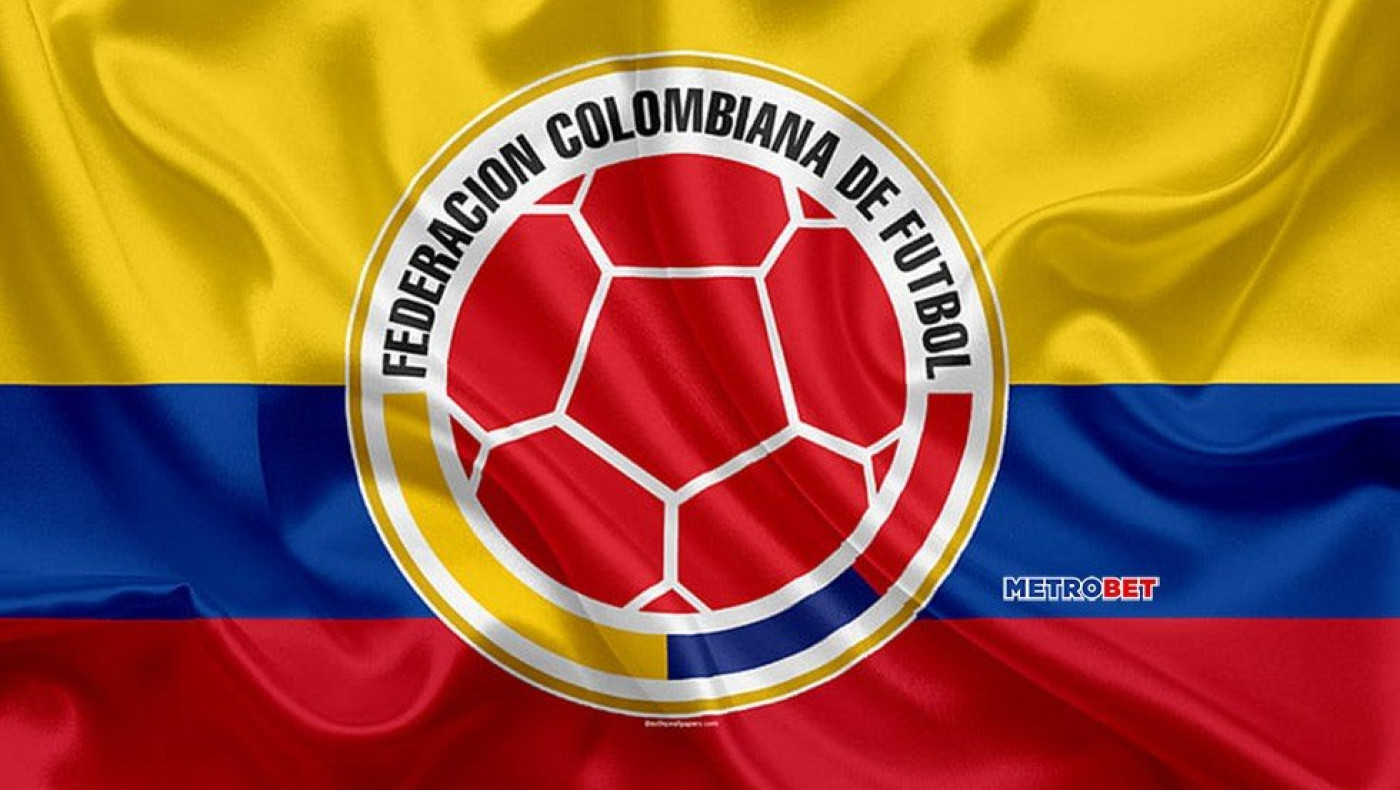 «Nik Mil-BET»: 13 ΤΑΜΕΙΑ την Κυριακή με 12 στα 14 πιασμένα, λίγες επιλογές αλλά….