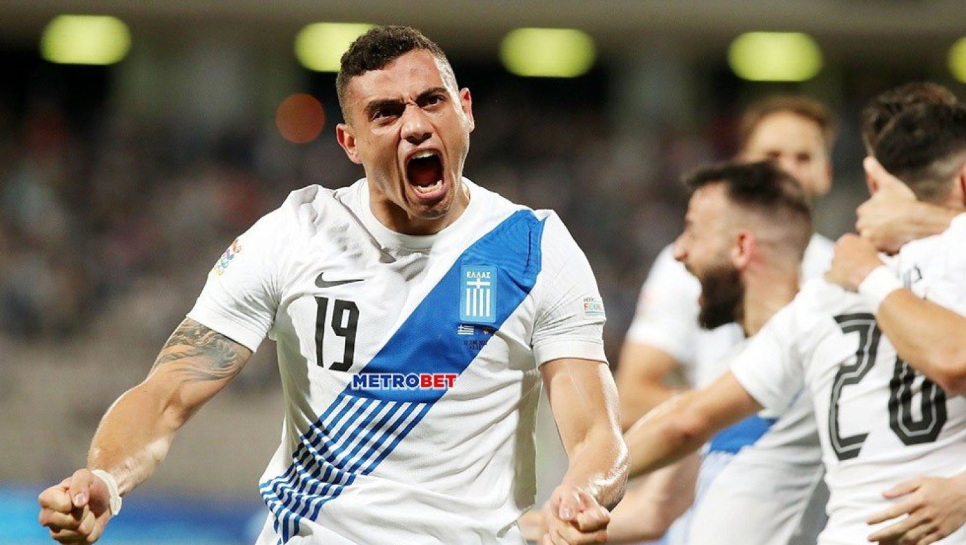 «The Specialist»: Απρόβλεπτο κουπόνι, προτάσεις με λιγότερο ρίσκο