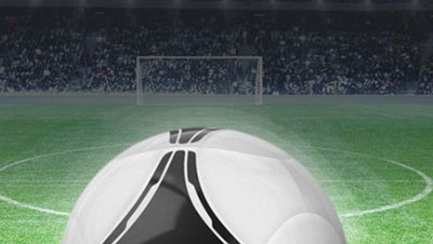 Διοικητικό Συμβούλιο η Super League 2 την Δευτέρα