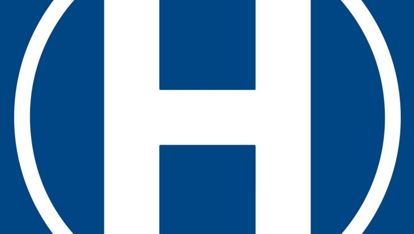 Ηρακλής: Αναβολή του αγώνα