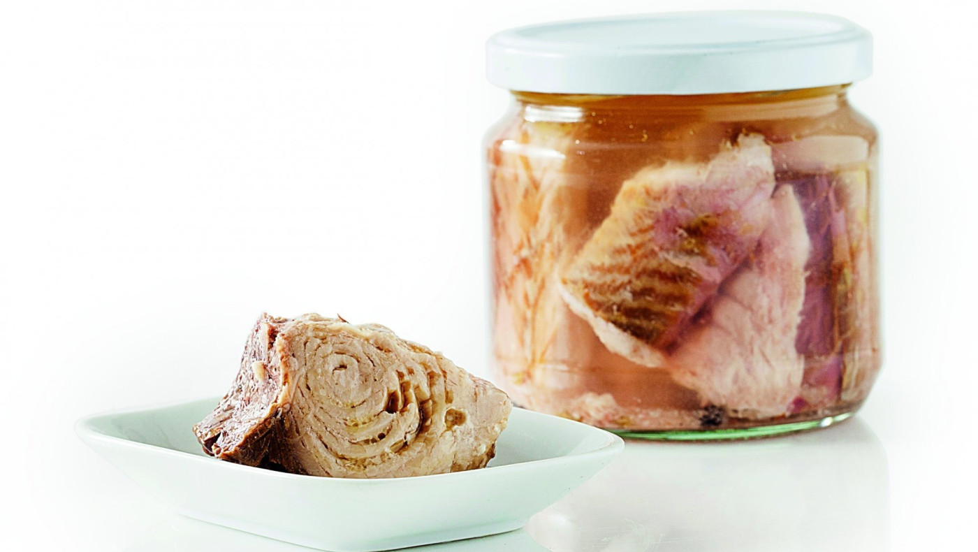 «Σπανίως εμφανίζεται η αλλαντίαση, μεγάλη προσοχή στα παρασκευασμένα προϊόντα»