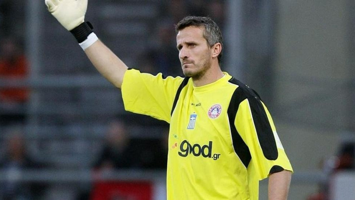 Αναστασόπουλος: «Αυτό ενώνει Λουτσέσκου-Μάντζιο, δεν ξέρω πόσο θα μπορέσει να κρατήσει τον Κοτάρσκι ο ΠΑΟΚ»