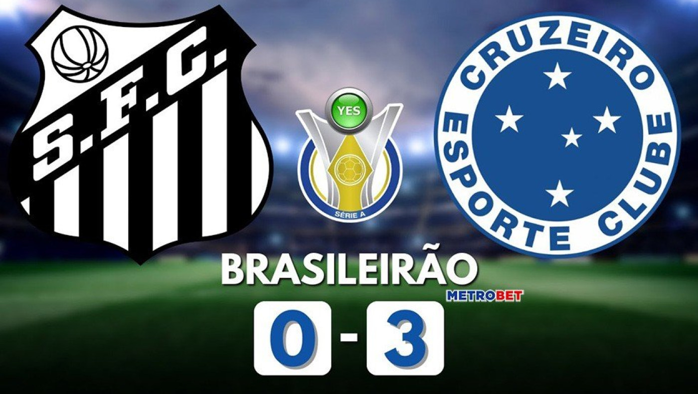 Απολογισμός «Metrobet»  Τρίτη 12-09-2023 έως και Πέμπτη 14-09-2023