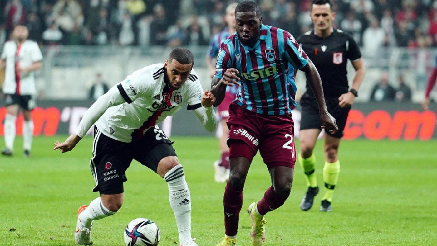 «Bet builder με Metro»: Τα δυο ντέρμπι έχουν νικητή τις κάρτες!