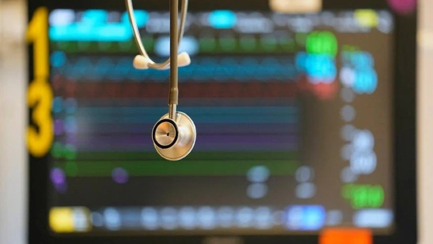 «Μας είπαν ενοχλητικούς επειδή καλούσαμε συχνά το νοσοκομείο»