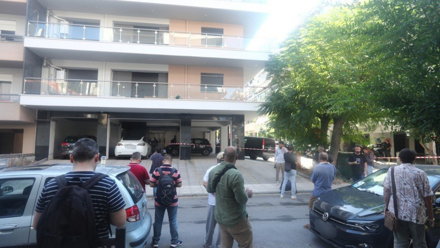 Γυναικοκτονία-Τι λέει η Κυβέρνηση για τη θεσμοθέτηση του όρου: «Είστε εκτός τόπου και χρόνου»