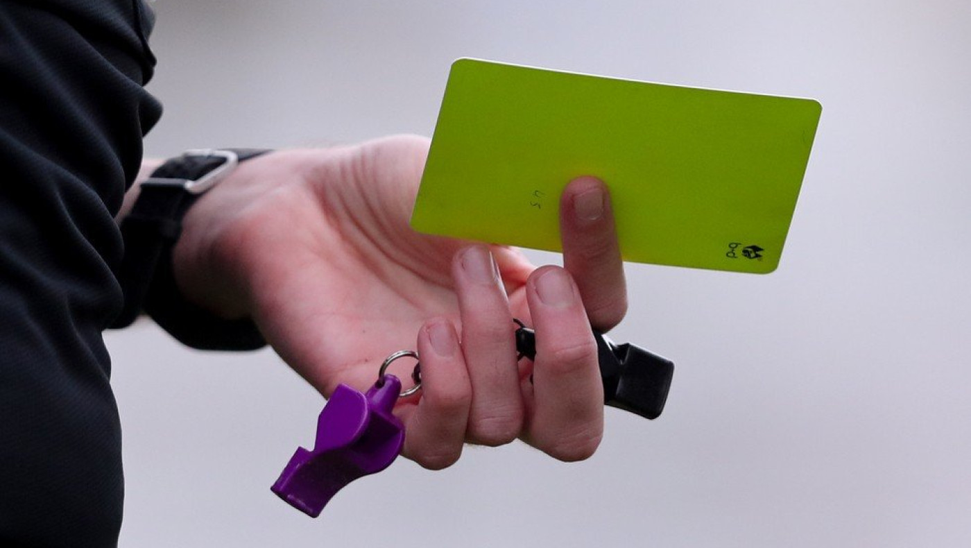 «Bet room»: Ντέρμπι με γκολ