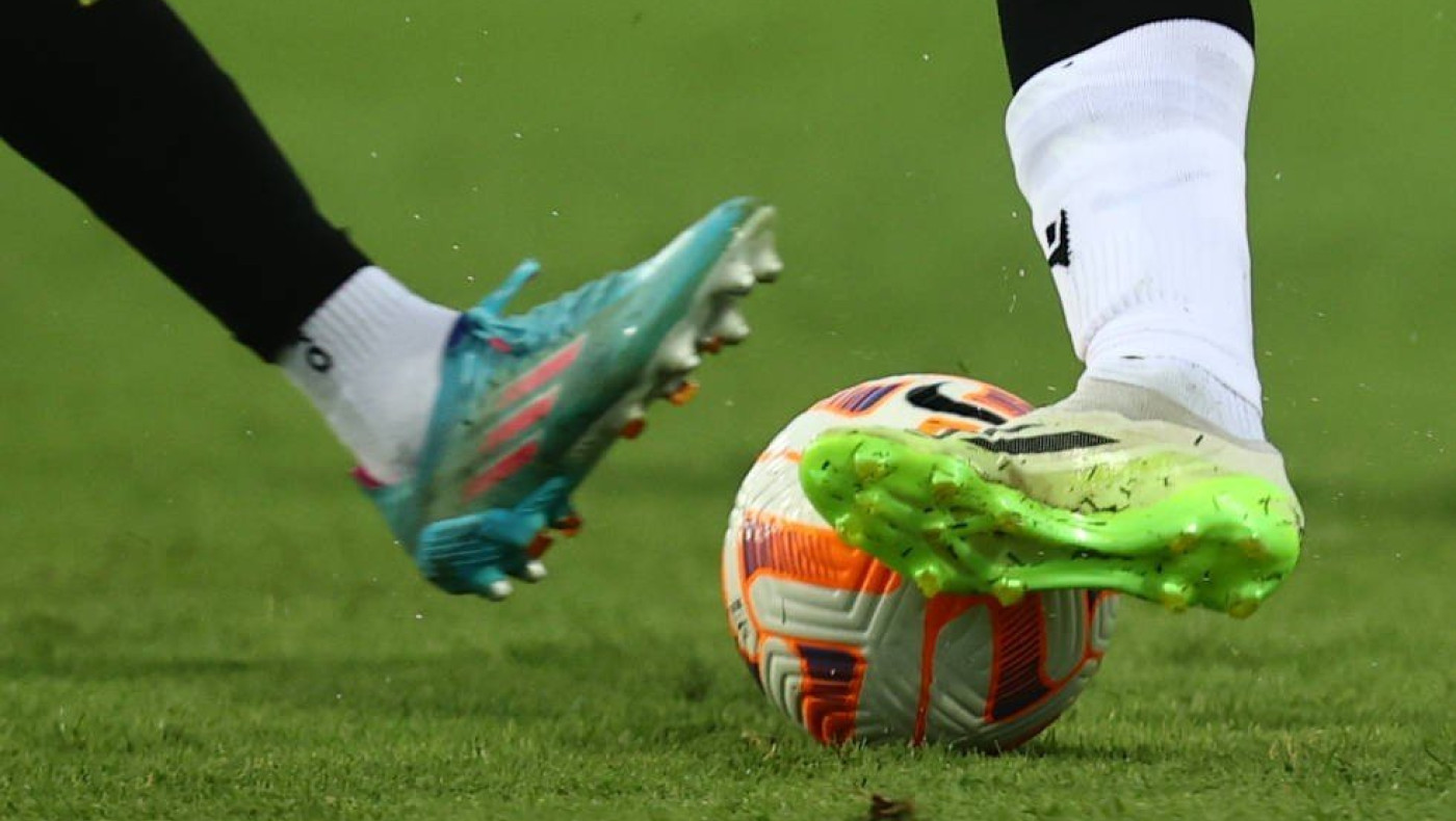 La Liga: Τι είναι ο όρος «τυχαίος βιασμός» στα συμβόλαια παικτών