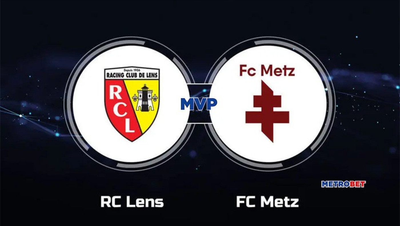 «MVP» :  Εξαιρετική συγκομιδή η χθεσινή με… 8 ταμεία και σήμερα, τον πρώτο λόγο έχει η έκπληξη στο Λανς - Μετς…