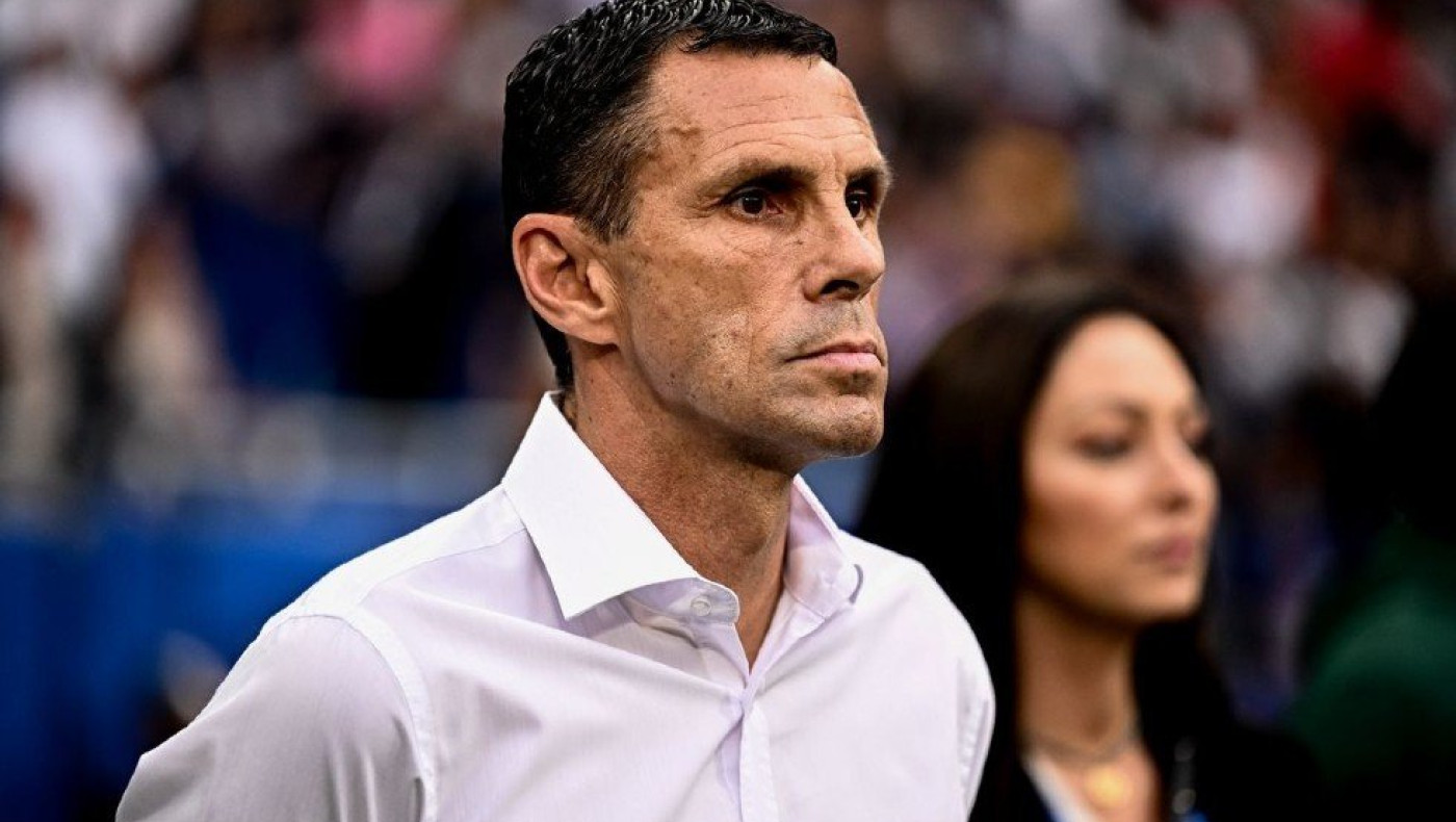 Πογέτ: «Ο Κέιν δεν θα μετανιώσει που πήγε στην Μπάγερν»