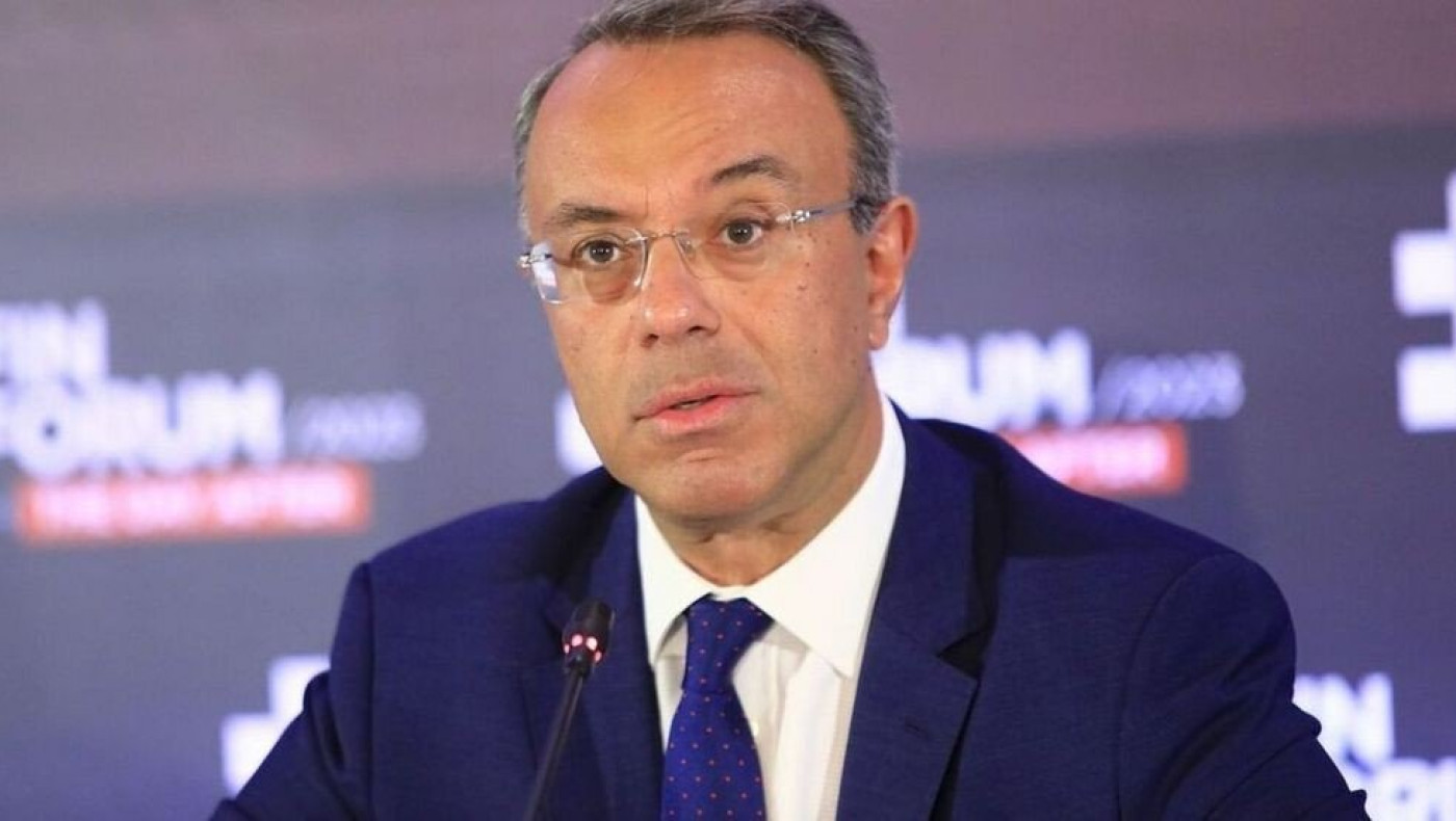 Σταϊκούρας: Έως τα μέσα Ιουνίου και τα 110 ηλεκτρικά λεωφορεία στους δρόμους της Θεσσαλονίκης