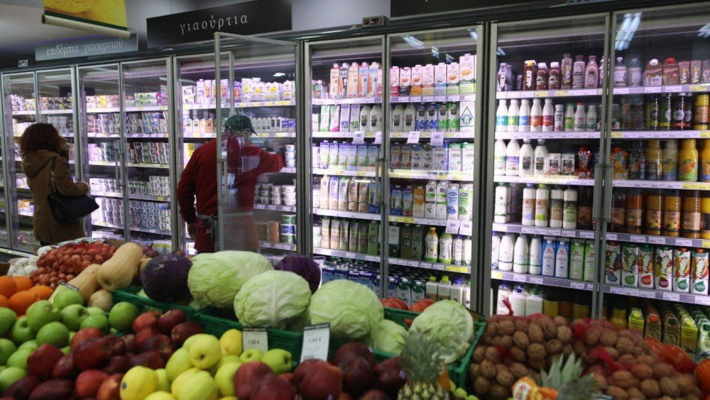 Market Pass: Άνοιξε η πλατφόρμα για τις τελευταίες αιτήσεις-Η προθεσμία για τους παλιούς δικαιούχους