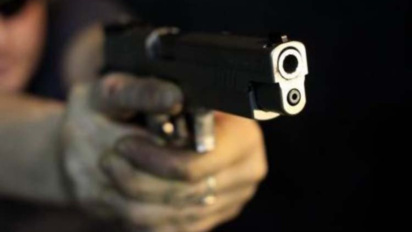 «Nονοί της νύχτας» στη στοιχηματική απάτη