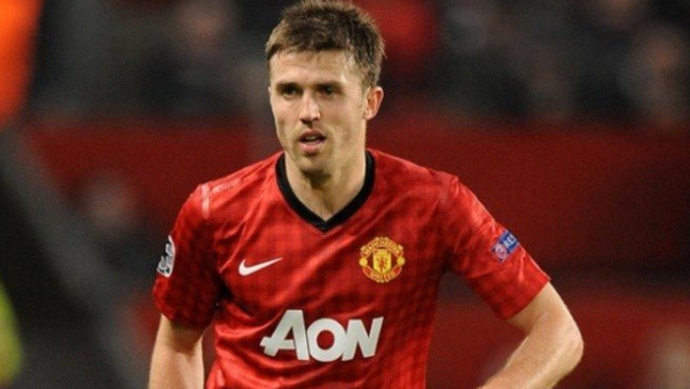 Κάρικ: «Δεν μας σέβεται ο Τύπος με αυτά που γράφει»