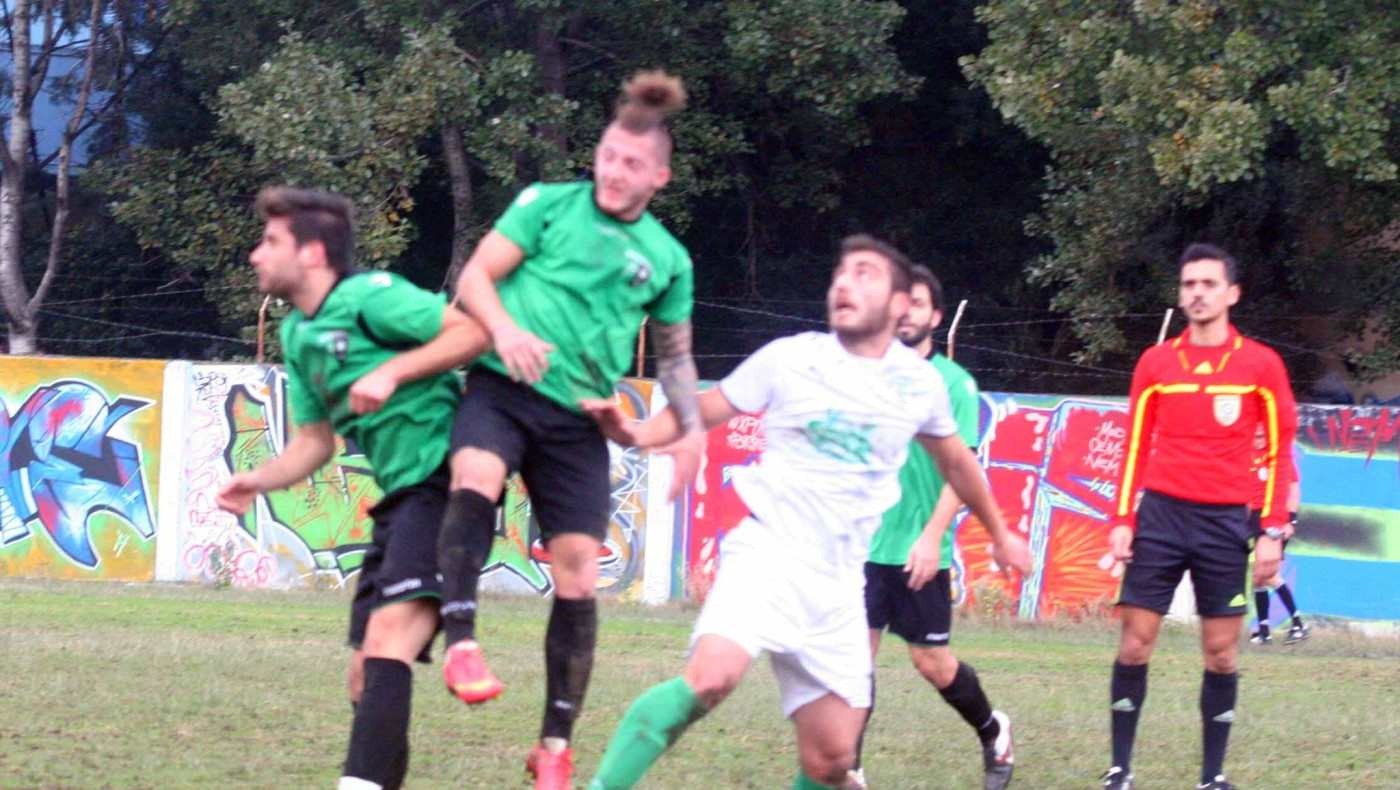 ΘΕΜΑ ΑΡΧΕΙΟΥ: Ανασκόπηση του 2014 στην ΕΠΣΜ