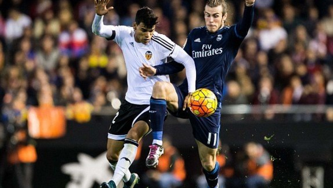 Έσπασαν καρδιές στο «Μεστάγια» (videos)