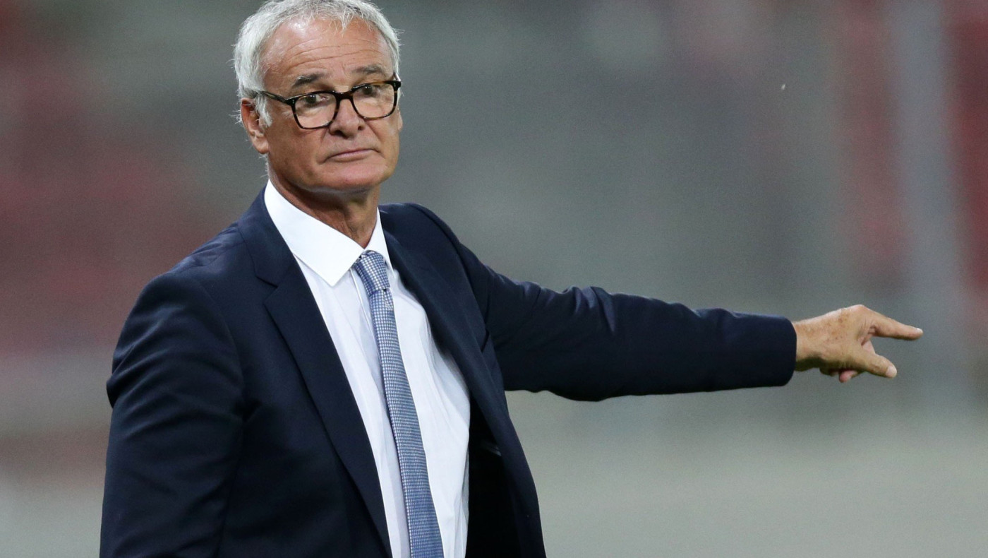 Τα καλύτερα και τα χειρότερα του 2015